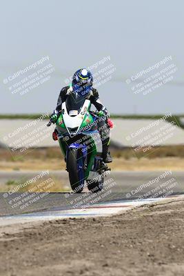 media/Jun-27-2025-CRA (Fri) [[da99d0fff7]]/115pm (Wheelie Bump)/
